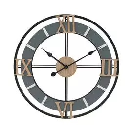 Настенные часы