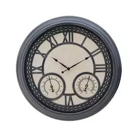 Настенные часы