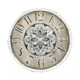 Настенные часы