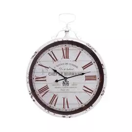 Настенные часы