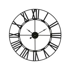 Настенные часы