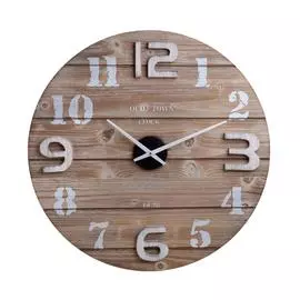 Настенные часы