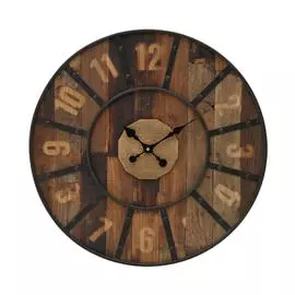 Настенные часы