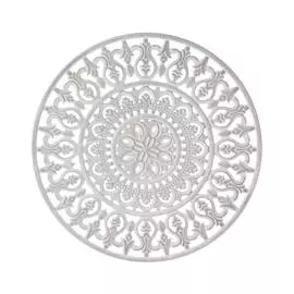 Настенный декор