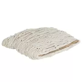 Настенный декор