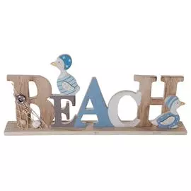 Настенный декор