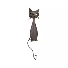 Настенный крючок