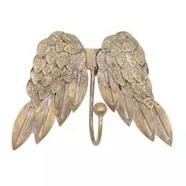 Настенный крючок