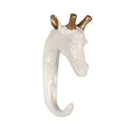 Настенный крючок