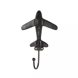 Настенный крючок