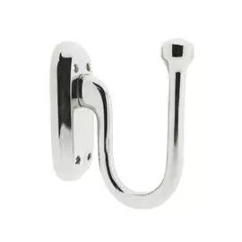 Настенный крючок