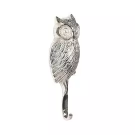 Настенный крючок