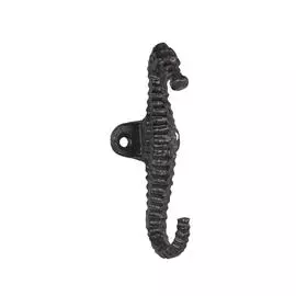 Настенный крючок