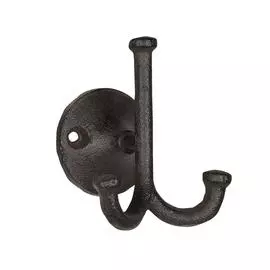 Настенный крючок