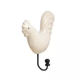 Настенный крючок