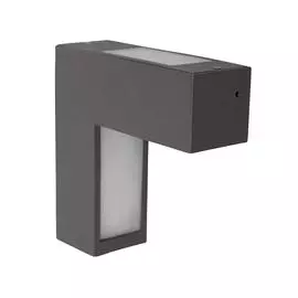 Настенный светильник «Angus»