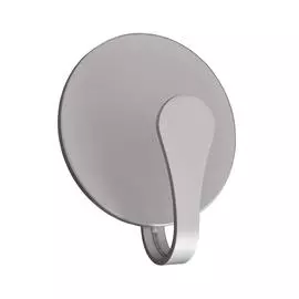 Настенный светильник «Stan»