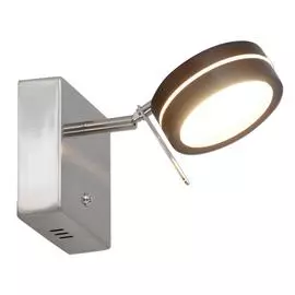 Настенный светильник «Triberg»