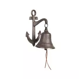Настенный звонок