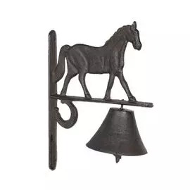 Настенный звонок