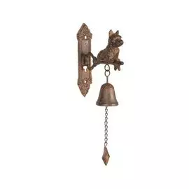 Настенный звонок