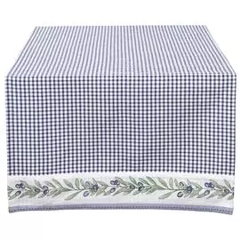 Настольная дорожка