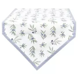 Настольная дорожка