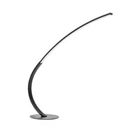 Настольная лампа