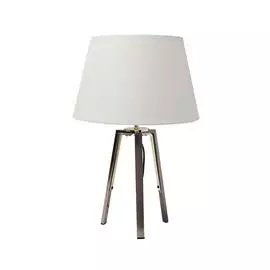 Настольная лампа