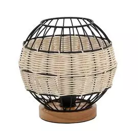 Настольная лампа