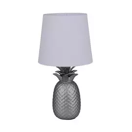 Настольная лампа «Ananas»