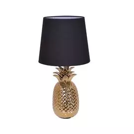 Настольная лампа «Ananas»
