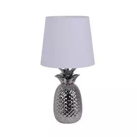 Настольная лампа «Ananas»