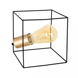 Настольная лампа «Canto»