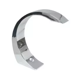 Настольная лампа «Gallus»