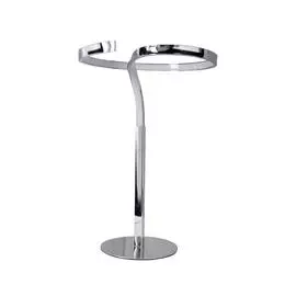 Настольная лампа «Loop Line»