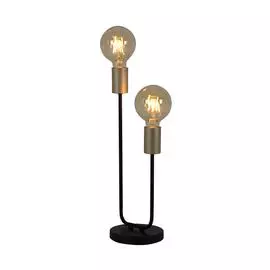 Настольная лампа «Modo»