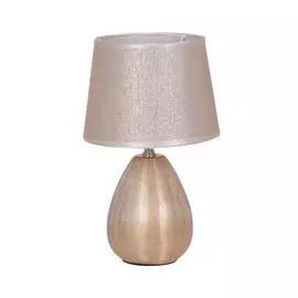 Настольная лампа «Simply Ceramics»