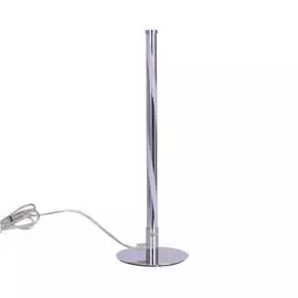 Настольная лампа «Twist»