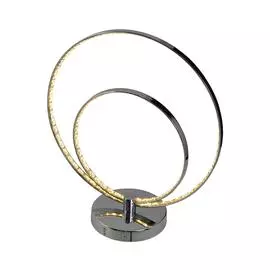 Настольная лампа «Universe»