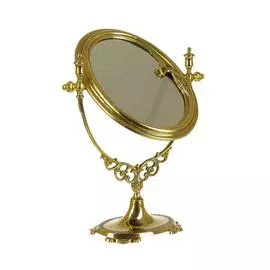 Настольное зеркало