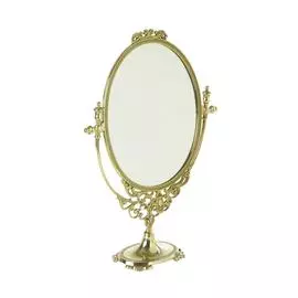 Настольное зеркало