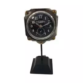 Настольные часы