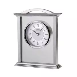 Настольные часы