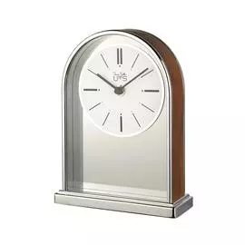 Настольные часы