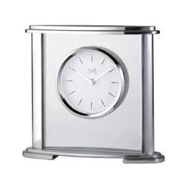 Настольные часы