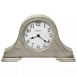 Настольные часы