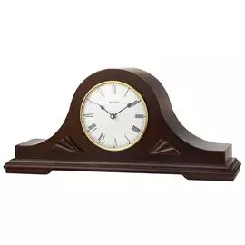 Настольные часы