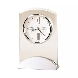 Настольные часы