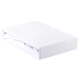 Непромокаемый наматрасник «Stop grass», 160x200x30 см